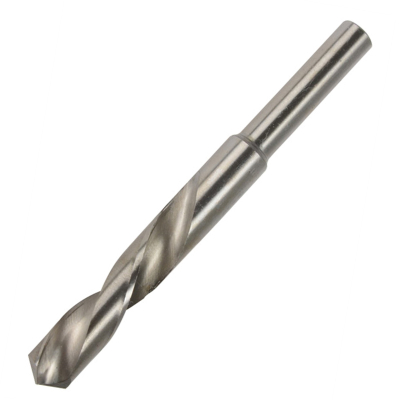 25.0mm HSS Blacksmith Drill