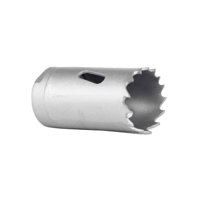 121mm HSS Cobalt Holesaw