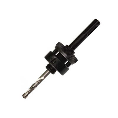 32-210mm A2 SDS Shank Arbor