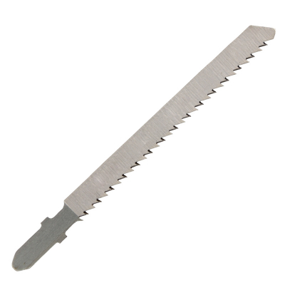 T244D Jigsaw Blades PK5 High Carbon Steel