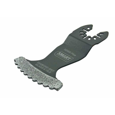 SMART 62mm Extreme Mortar Blade