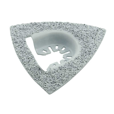 80mm Wide Carbide Rasp