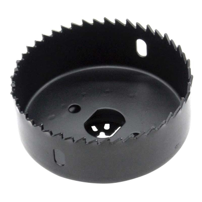 Smart Multi-tool 65mm Hole Saw