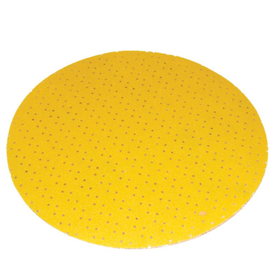 120Grit 225mm Sanding Discs For Drywall Sanding