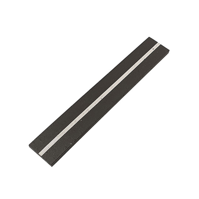 Blue60 Packer 3mm (WHITE) Pack of 100x