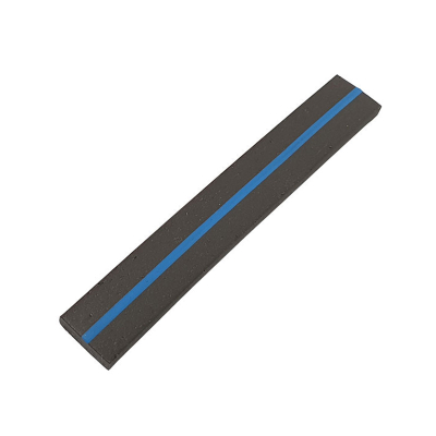 Blue60 Packer 5mm (BLUE) Pack of 100x