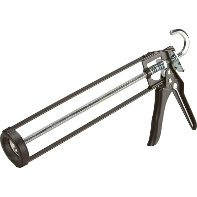 C4 Sealant Applicator Gun for 400ml Cartridges