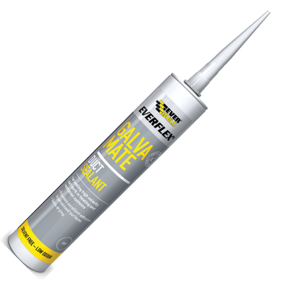 C3 Grey Galv Sealant