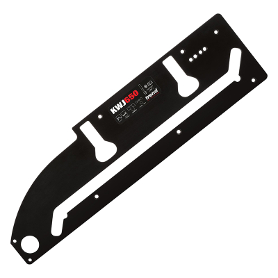 Trend 650mm Worktop Jig KWJ650