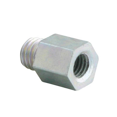M8M-M6F Thread Converters