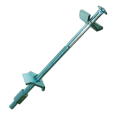 M6 x150 Worktop Connector