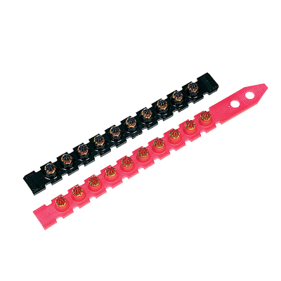 Cartridges Black - Extra/High