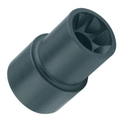 M5-M6 Kinmar Drive Tool Security Fixings 2 Way