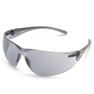 Safety Spectacles - Tinted