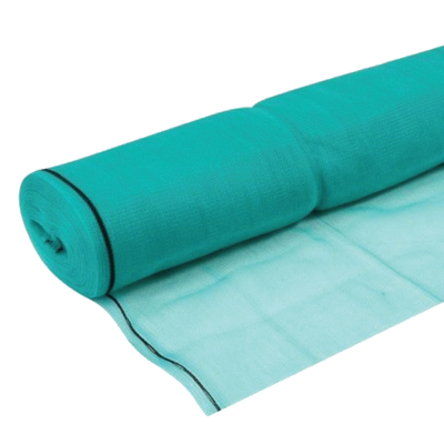 Debris Netting 50m x 2m Blue