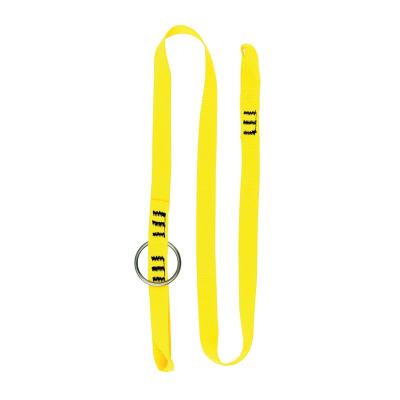 Safety Tool Lanyard * 50kg * AY052 ** without Karabiner **