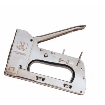 R34 6-14mm Staple Gun
