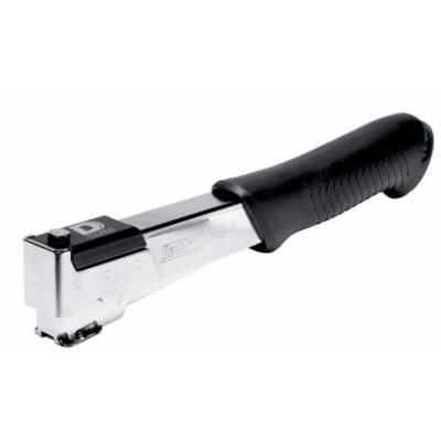 R11 Hammer Tacker - Firmahold