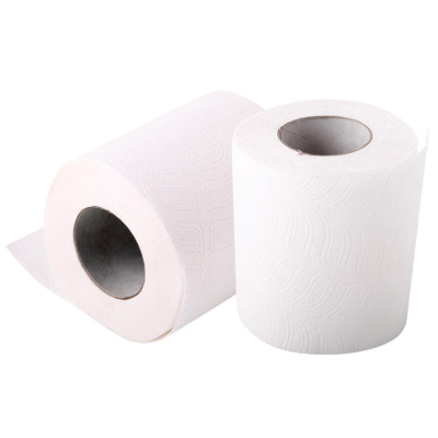 Toilet Rolls 3ply (Pk40)