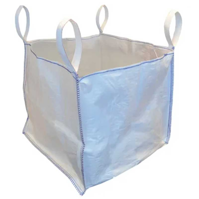 1 Tonne Dumpy Bag 5:1