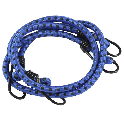 8mmx1m - Bungee - Working load 40kg