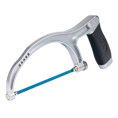 6Inch/150mm OX Pro Mini Hacksaw