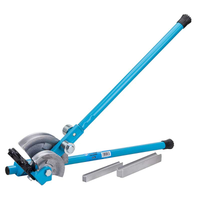 15/22mm Tube Bender (Pro)