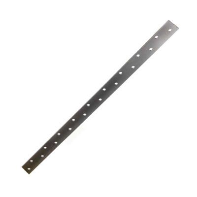 L12F00 HDG Restraint Straps Light Duty