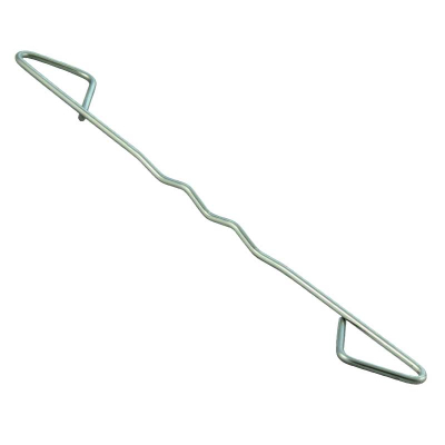 275mm Cavity Wall Tie - Type 2 bag of 250