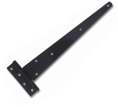 250mm Tee Hinge BJ