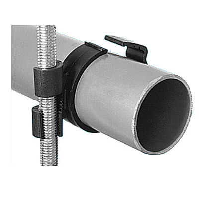 M8-54mm RPC Studding Clips