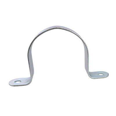 114mm 100NB Steel SaddleClamp