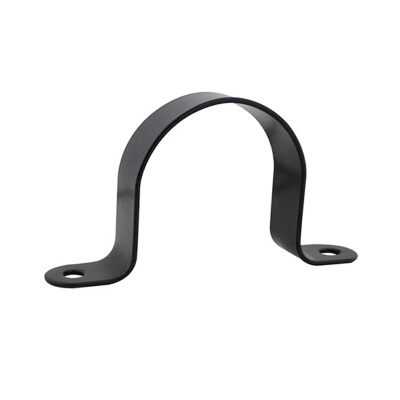 159mm Saddle Clamp for Copper