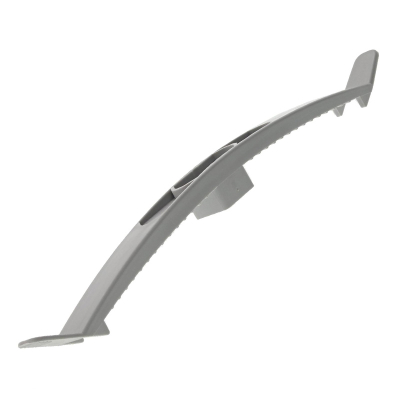 Pulsa Double 8 Cable Bow (FR) Flame Retardant 25pk