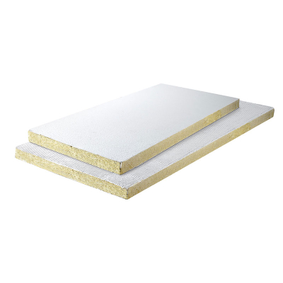 Protecta Fire Resistant Batt Board 1200x600x50mm
