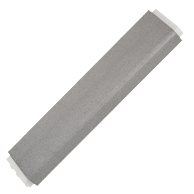 204x60mm Self-Seal Duct 2mtr Thermal Ducting 2000mm Length