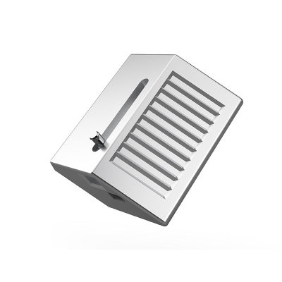 Zip Clip KL200 Rize Cable Lock (P) 300KG SWL