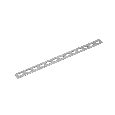 Marco Straight Splice Joining Plate for Cable Basket PG/GT