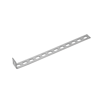 Marco 90-deg Splice Joining Plate for Cable Basket PG/GT