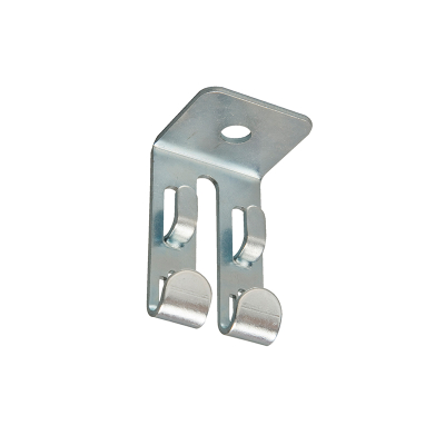 Marco M6/M8 Suspension Side Hook Bracket for Cable Basket