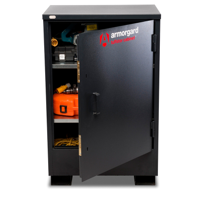 Armorgard Tuffstor Cabinet - TSC2