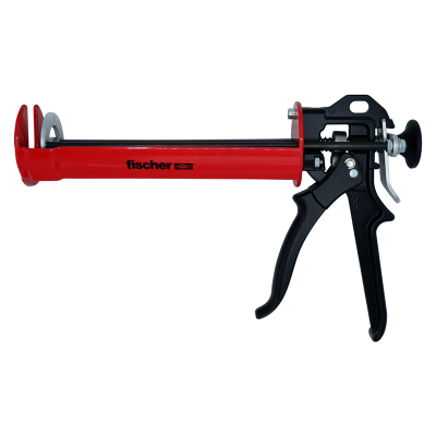 Fischer FIP Co-Axial Resin Application Gun 96497