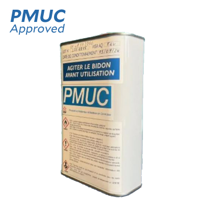 Neolube No.2 Lubricant - 950ml Nuclear Grade