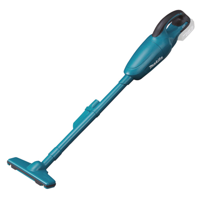 Makita 18V Handheld Vacuum Body Only - DCL180Z