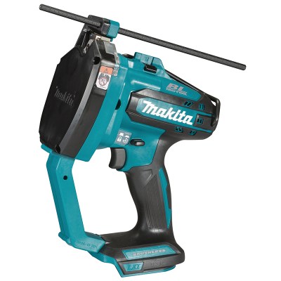 Makita 18V Stud Cutter Body Only - DSC102ZJ