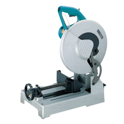 Makita Portable Cut Off Saw 305mm Blade LC1230N - 110v