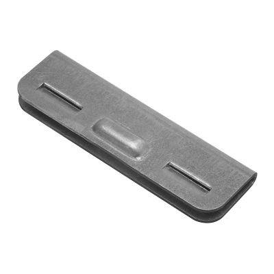 Marco Divider Top Joining Clip For Cable Basket Wire Tray