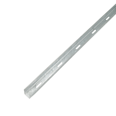 Cable Tray Divider - HDG Medium Duty