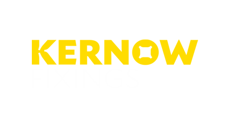 Kernow Fixings Ltd