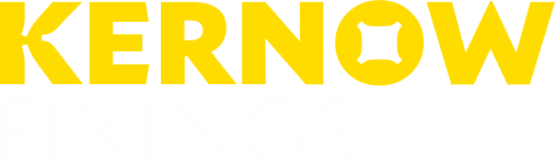 Kernow Fixings Ltd